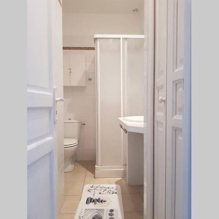 Appartement 2 Pers Avec Acces Piscine Saint-Remy-de-Provence Ngoại thất bức ảnh